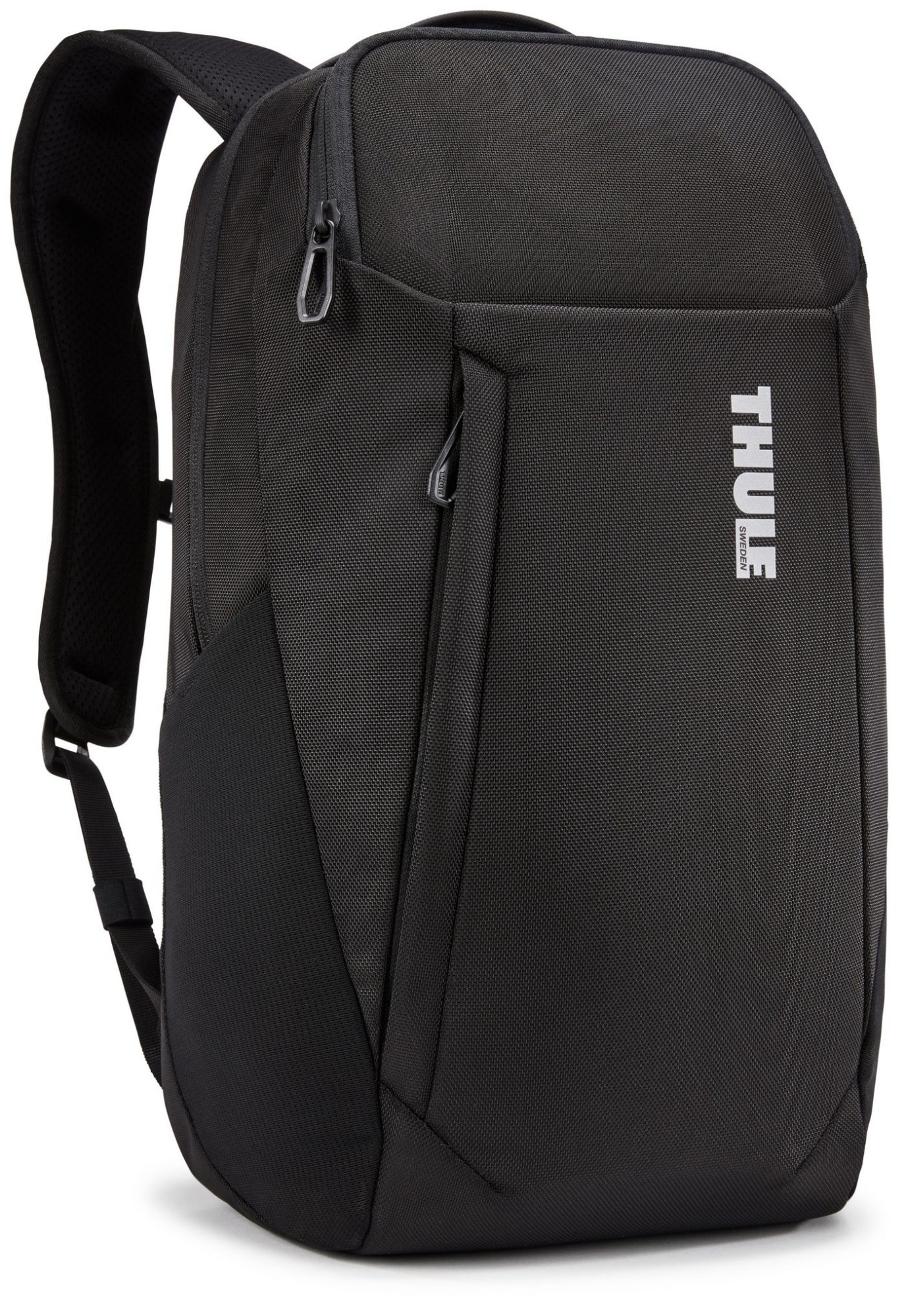 Thule p2115 - lck ckpck