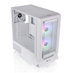 Thermaltake Ceres 350 MX Midi Tower White