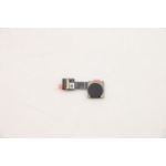 Lenovo FINGER_PRT FRU FPR CS21 3.24  Chert Nigeria