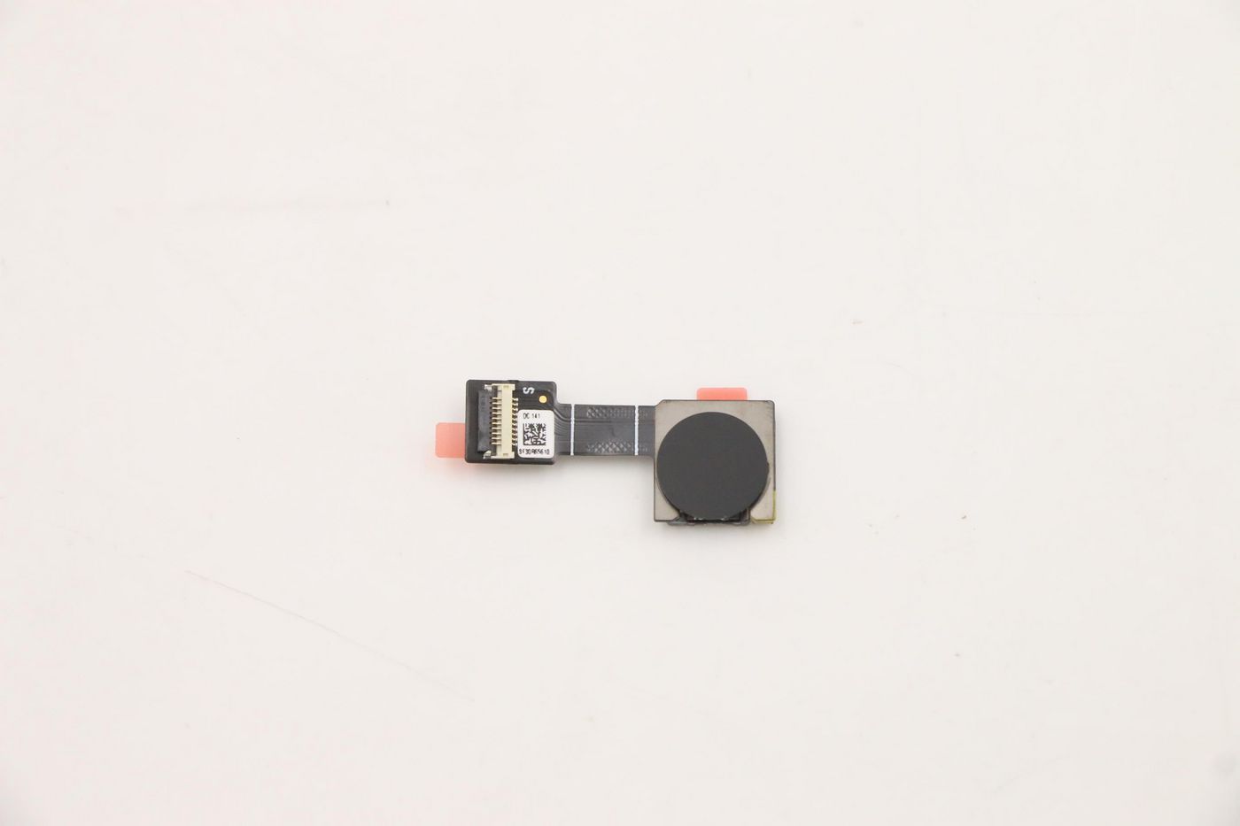 Lenovo Finger_pr Fru Fpr Cs21 3.24