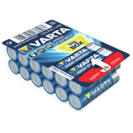 Varta High Energy AA Single-use battery Alkaline