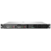 HPE ProLiant DL320e Gen8 v2 server Rack (1U) Intel® Xeon® E3 V3 Family E3-1240V3 3.4 GHz 8 GB DDR3-SDRAM 300 W