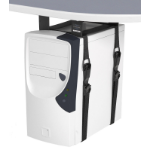 Forming Function LiftFix CPU-Holder, Black
