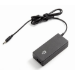 DELL JHJX0 power adapter/inverter Indoor 45 W Black