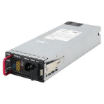 HPE X362 720W AC POE Power