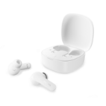 Philips TAT2100 Headset True Wireless Stereo (TWS) In-ear Calls/Music Bluetooth White