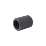 CoreParts MSP6208 printer/scanner spare part/accessory Paper feed tire 1 pc(s)