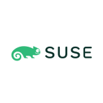 Suse Linux Enterprise Server for SAP Applications Abonnement 5 jaar 60 maand(en)