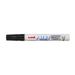 Uni-Ball Paint PX-20 Medium Black