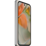 OtterBox Premium PolyArmor Eco Series for Pixel 9 Pro Fold, transparent