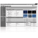 Vertiv DSView 3 device license - 1000 pack 1 year(s)