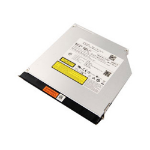 DELL 429-15890 optical disc drive Internal DVD±RW