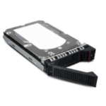 Lenovo 600GB 12G SAS 15K 512n SFF HDD