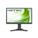 Hannspree Hanns.G HP 205 DJB 49.5 cm (19.5") 1600 x 900 pixels HD+ LED Black