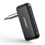Ugreen CM276 BT 5.0 RECEIVER AUDIO ADAPTER