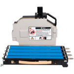 Tally Genicom 043622 Drum kit, 20K pages/5% for Tally T 8124