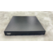 CoreParts MS-DVDRW-2.0-014 optical disc drive Blu-Ray ROM Silver