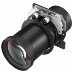 Sony VPLL-Z4025 projection lens Sony VPL-FHZ700L, VPL-FH500L, VPL-FX500L