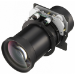 VPLL-Z4025 - Projection Lenses -