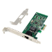 Microconnect MC-PCIE-82574L network card Internal Ethernet 1000 Mbit/s