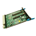 HPE XP P9500 16GB Cache Upgrade memory module