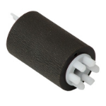 Samsung JC93-00175A printer/scanner spare part Roller
