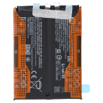 Xiaomi EU Product - Poco X7 Pro Battery