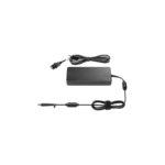 HP 230W Smart AC Adapter power adapter/inverter Indoor Black
