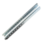Lanview RAX415 rack accessory