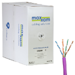 XX60003 - Networking Cables -