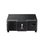 Epson EB-L25000U