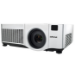 InFocus IN5104 videoproiettore 4000 ANSI lumen LCD WXGA (1280x800) Nero, Bianco