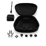 Microsoft Xbox Elite Wireless Controller Series 2 – Complete Component Pack