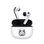 Xiaomi Buds 3 Star Wars Edition Headset True Wireless Stereo (TWS) In-ear Calls/Music Bluetooth White