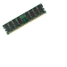 CoreParts MMG2293/1024 memory module 1 GB 1 x 1 GB DDR3 1333 MHz