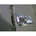 HPE 633539-001 RAID controller PCIe