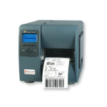 Datamax O'Neil M-4206 label printer Direct thermal 203 x 203 DPI Wired