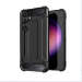 JLC Samsung A14 Military Case