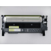 CTS Compatible Samsung CLT-Y404S Yellow Toner