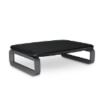 Kensington SmartFit Monitor Stand Plus voor schermen tot 24"