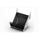 Epson Rigid Print Tray for SL-D700/SL-D800