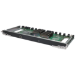 HPE Módulo de estructura tipo B FlexNetwork 10512 de 1.52 Tbps