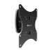 DWM1742MN - TV Mounts -