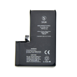 Apple EU Product - iPhone 15 Pro Max Battery