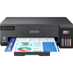 Epson EcoTank ET-14100 inkjet printer Colour 4800 x 1200 DPI A3 Wi-Fi