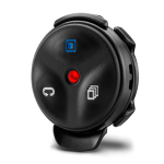 Garmin 010-12094-10 afstandsbediening RF Draadloos Drukknopen