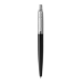 Parker 1953207 ballpoint pen Blue Clip-on retractable ballpoint pen Medium 1 pc(s)