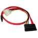 Cables Direct RB-416 internal power cable