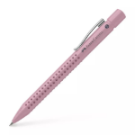 Faber-Castell 231051 mechanical pencil 0.5 mm