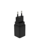 Honeywell 3013-0416-001 handheld mobile computer accessory Adapter